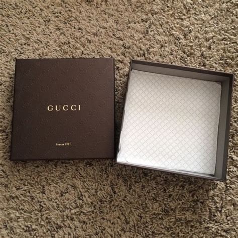 gucci belts aaa 2015|authentic Gucci belt box.